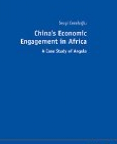 Chinaâ€™s Economic Engagement in Africa