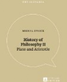 History of Philosophy II