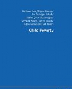 Child Poverty