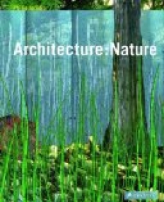 Architecture: Nature