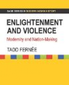 Enlightenment and Violence