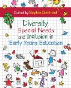 Diversity, Special Needs and Inclusion in Early Years Education