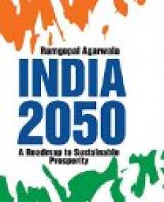 India 2050