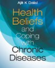 Health Beliefs and Coping with Chronic Diseases