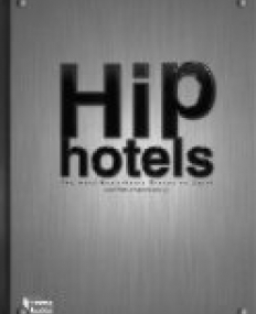 Hip Hotels