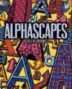 Alphascapes