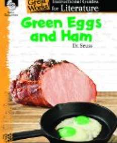 Green Eggs and Ham