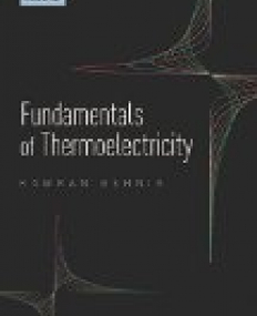 Fundamentals of Thermoelectricity