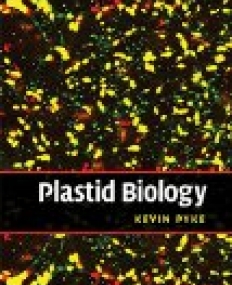 PLASTID BIOLOGY