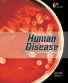 An Introduction to Human Disease: Pathology and Pathophysiology Correlations