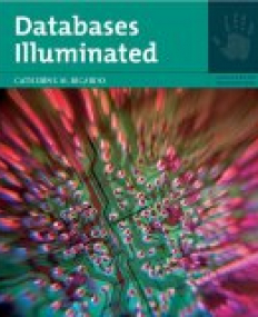 Databases Illuminated