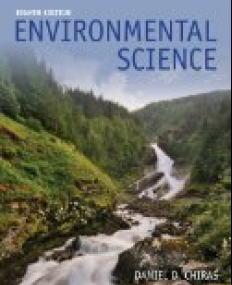 Environmental Science