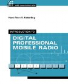 Introduction to Digital Professional Mobile Radio