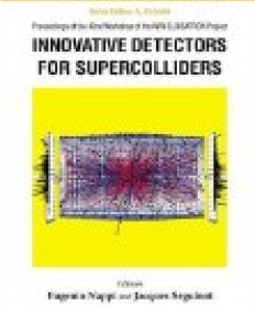 Innovative Detectors For Supercolliders