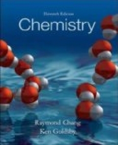 Chemistry, 11/ed