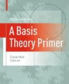 A Basis Theory Primer: Expanded Edition