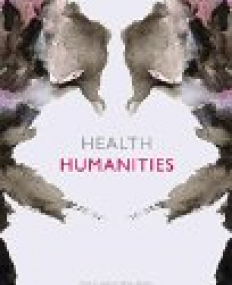 Health Humanities