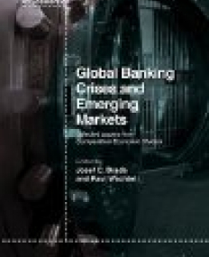 Global Banking Crises and Emerging Markets