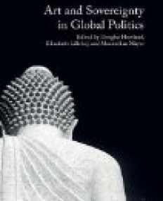 Art and Sovereignty in Global Politics