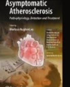 Asymptomatic Atherosclerosis: Pathophysiology, Detection and Treatment