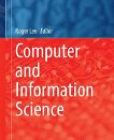 Computer and Information Science