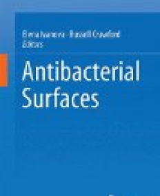 Antibacterial Surfaces