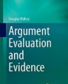 Argument Evaluation and Evidence