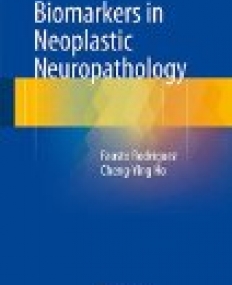 Biomarkers in Neoplastic Neuropathology