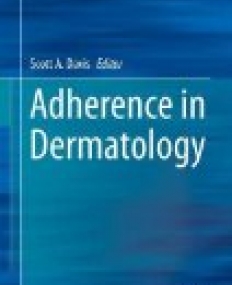 Adherence in Dermatology