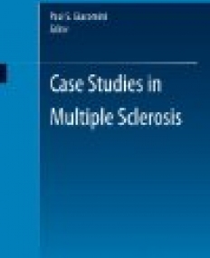 Case Studies in Multiple Sclerosis