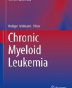 Chronic Myeloid Leukemia