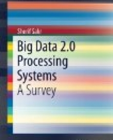 Big Data 2.0 Processing Systems: A Survey