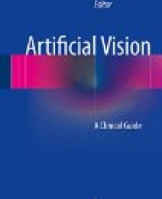 Artificial Vision: A Clinical Guide