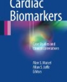 Cardiac Biomarkers: Case Studies and Clinical Correlations