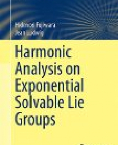 Harmonic Analysis on Exponential Solvable Lie Groups