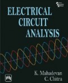 Electrical Circuit Analysis