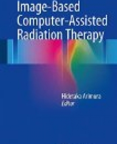 Image-Based Computer-Assisted Radiation Therapy