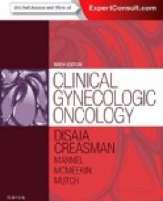 Clinical Gynecologic Oncology