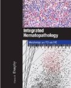 Integrated Hematopathology: Morphology and FCI with IHC