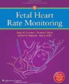 Fetal Heart Rate Monitoring