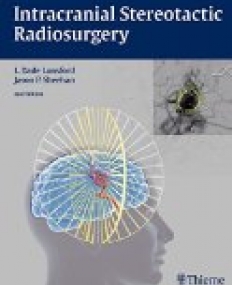 Intracranial Stereotactic Radiosurgery