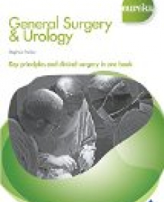 General Surgery & Urology