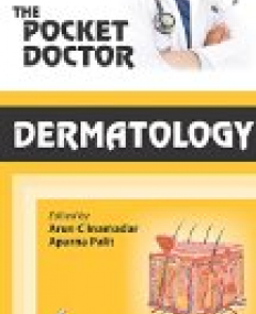 The Pocket Doctor Dermatology