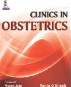 Clinics in Obstetrics