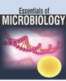 Essentials of Microbiology