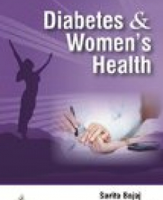 Diabetes and Women's Health