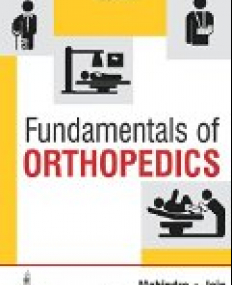 Fundamentals of Orthopedics