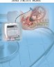 Actocardiogram: Analysis of Fetal Motion and Heart Rate