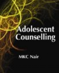 Adolescent Counselling