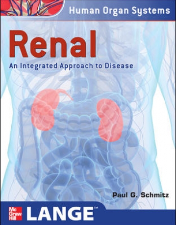 THE RENAL & URINARY TRACT